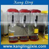 Stainless Steel Fruit Juice Dispenser thumbnail-1