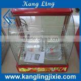 Electric Food Warmer Showcase thumbnail-1