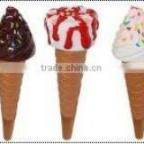 Ice Cream Continuous Freezer thumbnail-1