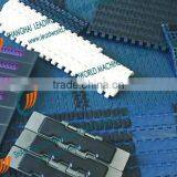 Supermarket Friction Belt thumbnail-1