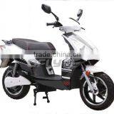 NEW EEC Approved Motor Bike Equipped with 40Ah Li-ion Battery