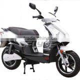 NEW EEC Approved Motor Bike Equipped With 40Ah Li-ion Battery thumbnail-1