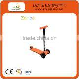 Pro Scooter Foot Scooter Wholesale thumbnail-1