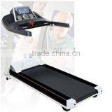 Home Treadmill thumbnail-1