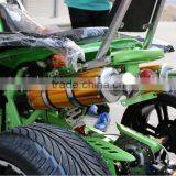ATV Cheap Quad Bike for Sale (SHATV-020) thumbnail-4