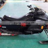 Snowmobiles for Sale(S-04) thumbnail-2