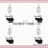 100% High Quality Infant Weighing Scale Baby Weight Balance thumbnail-1