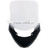 Windshields(motorcycle Part) thumbnail-1
