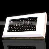 120W Full Spectrum Led Grow Lights thumbnail-1