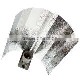 Hps/Mh Grow Lamp Reflector Hood/grow Light Lamp Shade and Reflector thumbnail-6