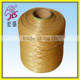 Other Heat Insulation Materials Type Kevlar Fiber Felt thumbnail-2