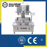 Automatic Water Filling and Packing Plant With Low Price thumbnail-5
