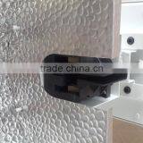 Horticulture Hydroponic Indoor Grow Kit 1000watt HPS DE Double Ended Lamp Integrated Grow Light Reflector Fixture thumbnail-3