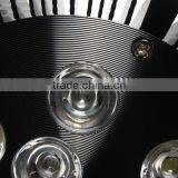 First-class Quality Led Par38 Aquarium Light Coral Reef Top Material thumbnail-5