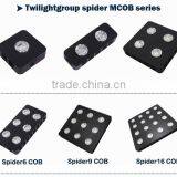 Factory 2016 3 Years Warranty 810 Watt COB Led Grow Light thumbnail-3