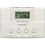 CO2 Monitor and Controller thumbnail-1