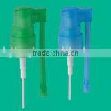 FINGER SPRAYER SF208 thumbnail-1
