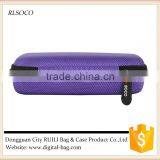 HDD Case,Hard Drive Disk Protect Cover Box,HDD Enclosure thumbnail-4