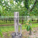Orchard Heater With 50L Base thumbnail-1