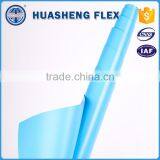 Top Quality Waterroof 5m x 5m Tarpaulin thumbnail-2