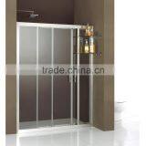 Aluminum Windows and Doors Frame 6063t6 thumbnail-4