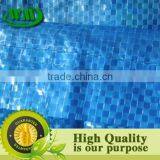 Woven Fabric,PE Woven Fabric,PP Woven Fabric thumbnail-4