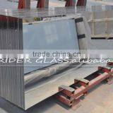 Sell Miror Glass 3-12mm Aluminium Mirror And Silver Mirror Glass thumbnail-6