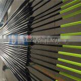 FRP Pole/ Sea Farming Pole for Nori Farming thumbnail-3