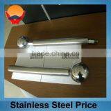 China Honglu Building Material Bolt-Ball thumbnail-1