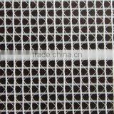200Dx300D(9x9) Warp Knitting Fabric thumbnail-1