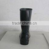 Good Quality Italy Design Pvc Garden Boots thumbnail-3