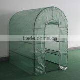 Garden Arched Style Low Cost Greenhouse thumbnail-3