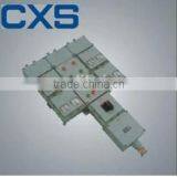 Explosion-Proof Distribution Box With Best Performance