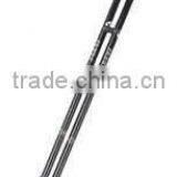New Design Walking Stick 52278 thumbnail-1