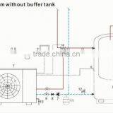 Water Heater Heat Pump thumbnail-1