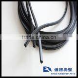 Durable Aluminium Window Rubber Seal thumbnail-1