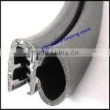 Hot Sale Car Door Rubber Strip thumbnail-5