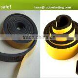 2015 BEST! Cold Storage Door Rubber Seal thumbnail-3