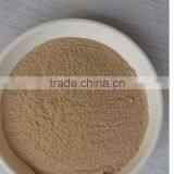 Beer Yeast Powder Fertilizer Grade thumbnail-1