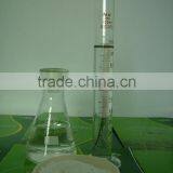 Choline Chloride75% 70% 60% 50% for Animal Feed thumbnail-5