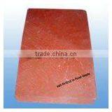 Solid Himalayan Rock Salt Bricks and Salt Slabs thumbnail-1