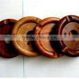 Salt Lamp Base Agate thumbnail-2