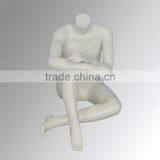 Sex Doll Male Sitting Mannequin for Sale thumbnail-4