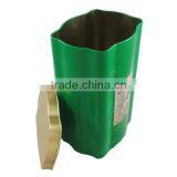 0.23mm Think Tin Stainless Steel Can