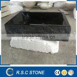 Kitchen Wash Hand Basin Size thumbnail-1