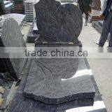 Multicolor Grey Tombstone and Monument thumbnail-1