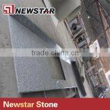 Granite Cheap Price High Quality Salt And Pepper Granite Countertop thumbnail-5