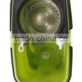 Vivinature Easy Life Magic Mop and Twist Mop With Two Mop Fabric Head thumbnail-4