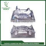 New Products on China Market Injection Mould Making Buying on thumbnail-4