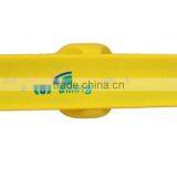 Special Design Silicone Earbuds Cord Winder,earbuds Organizer thumbnail-5